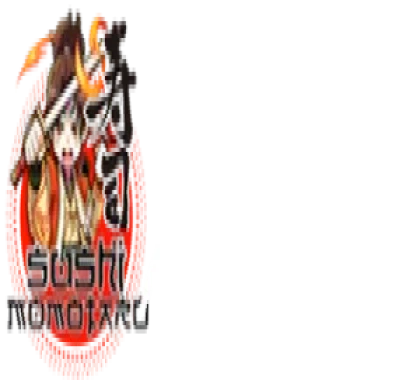 Sushi Momotaro